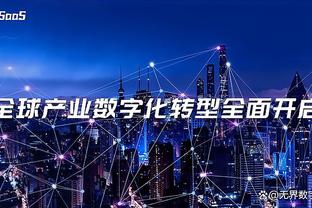 必威betway中文版登录截图1